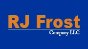 RJ Frost