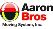 Aaron Bros Moving System