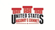 United States Masonry & Chimney
