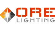 ORE Lighting