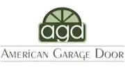 American Garage Door