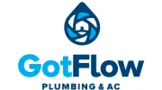Got Flow Plumbing & AC Services