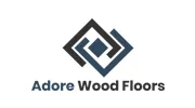 Adore Wood Floors