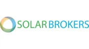 Solar Brokers