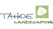 Tahoe Landscaping
