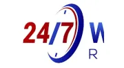 24/7 Flood Restoration