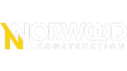 Norwood Construction