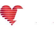 DeHart Plumbing, Heating and Air