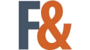 Ferguson & Associates Architecture