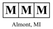 Michigan Maintenance Management