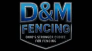 D&M Fencing