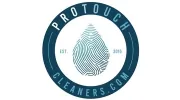 ProTouch Cleaners