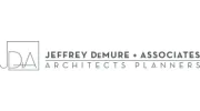 Jeffrey Demure-Assoc Architects