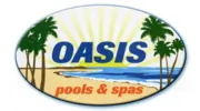 Oasis Pools & Spas