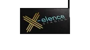 X-elence Furniture