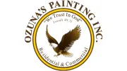 Ozunas Painting