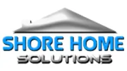 Shore Home Solutions