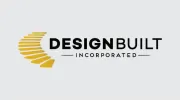 Design Built Homes