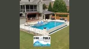 CSD Pools
