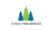 Duran Tree Service