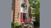 Superior Window Cleaning