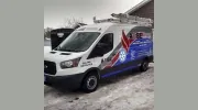 Above & Beyond Expectations Heating & Cooling