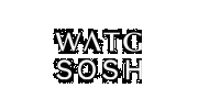 SOSH Architects