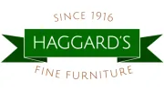 Haggard's Fine Furniture