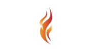 Modern Flames