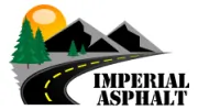Imperial Asphalt