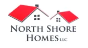 North Shore Homes