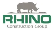 Rhino Construction