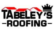Tabeley's Roofing