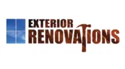 Exterior Renovations