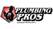 Plumbing Pros