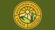 Northern Pacific Power