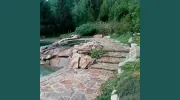 L & L Restoration & Stone Masonry