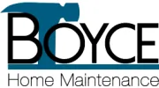 Boyce Home Maintenance