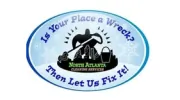 North Atlanta Cleaning Service