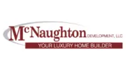 McNaughton Development