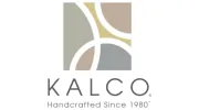 Kalco Lighting