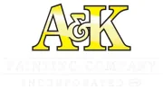 A & K Painting