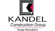 Kandel Construction Group