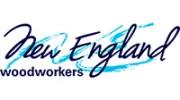 New England Woodworkers