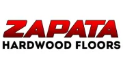 Zapata Hardwood Floors