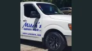 Mitch's Appliance Repair