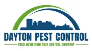 Dayton Pest Control