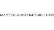 Grandberg & Associates Architects