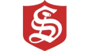 Streicher Construction