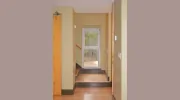 Senecal Construction Services